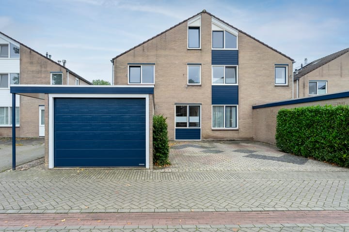 Foto 33 van Oringerbrink 5