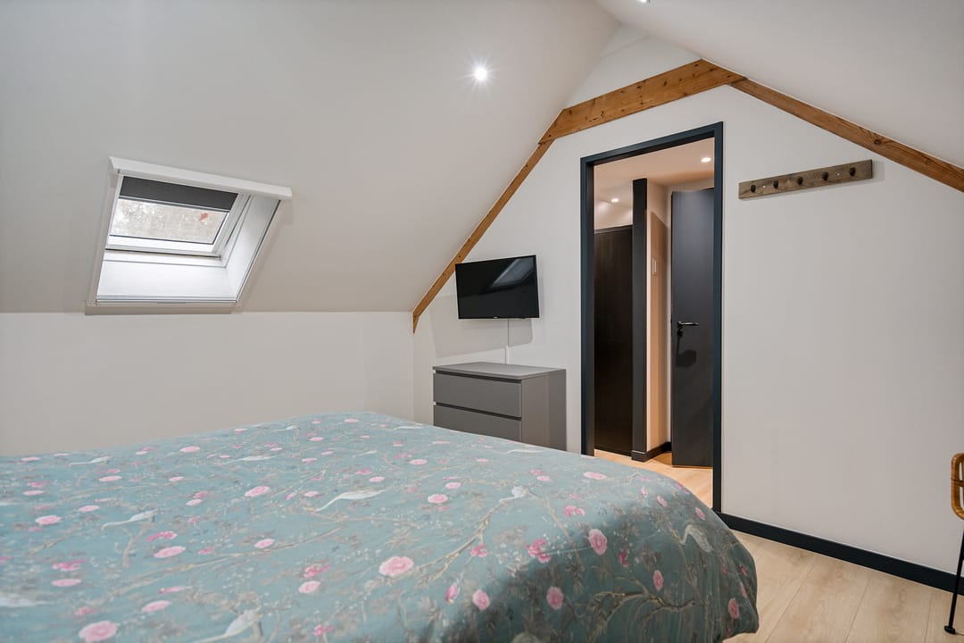 Foto 28 van Scheperskamp 3