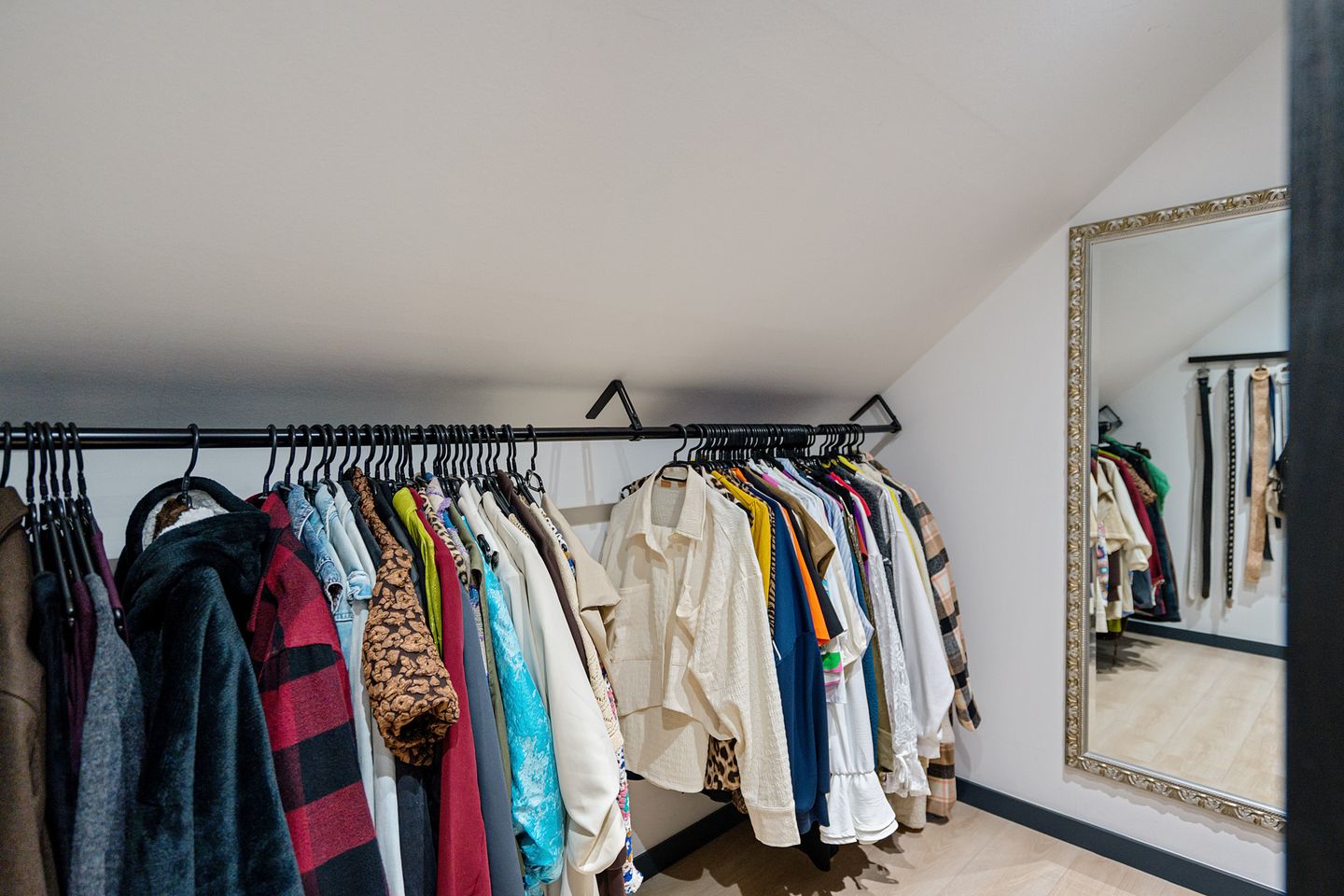 Foto 29 van Scheperskamp 3