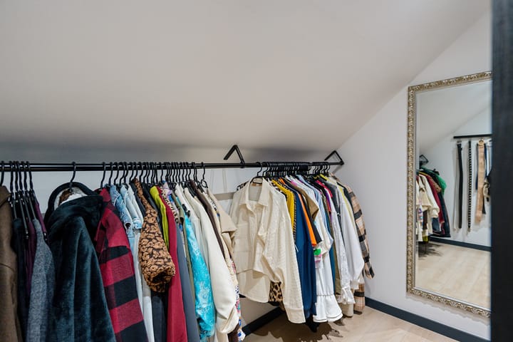 Photo 30 of Scheperskamp 3