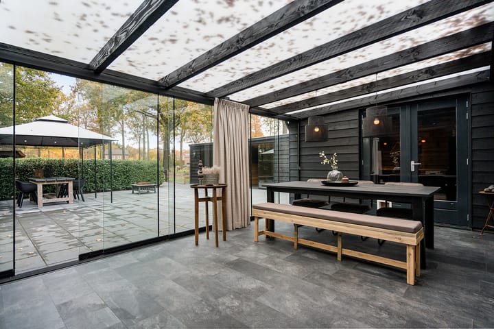 Photo 31 of Scheperskamp 3