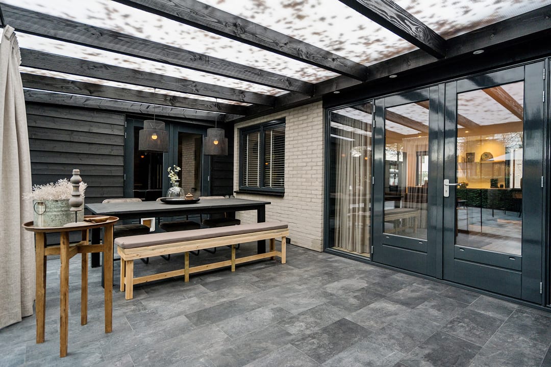 Foto 31 van Scheperskamp 3