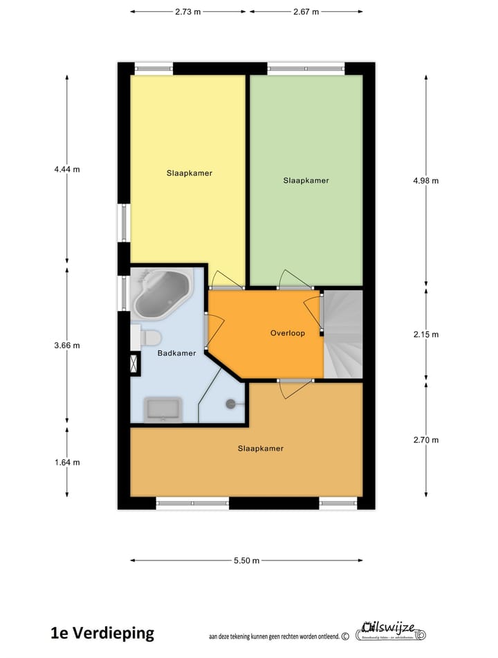 Foto 37 van Oringerbrink 5
