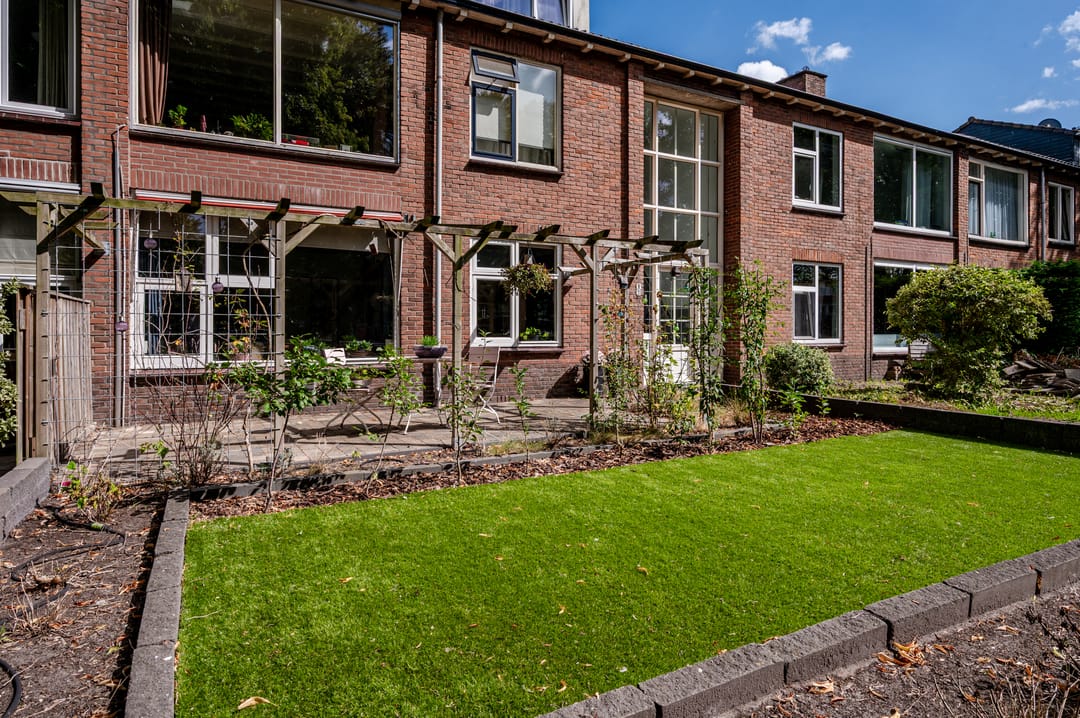 Foto 1 van Deventerweg 35