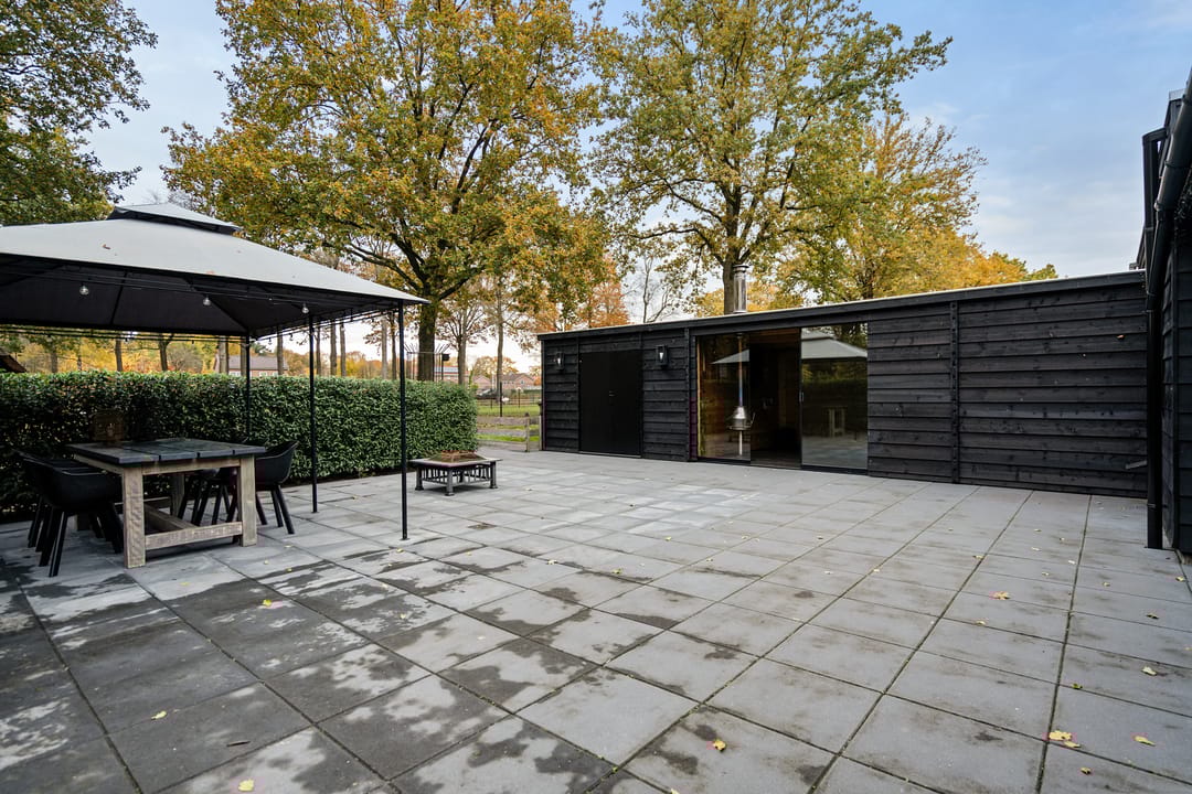 Foto 32 van Scheperskamp 3