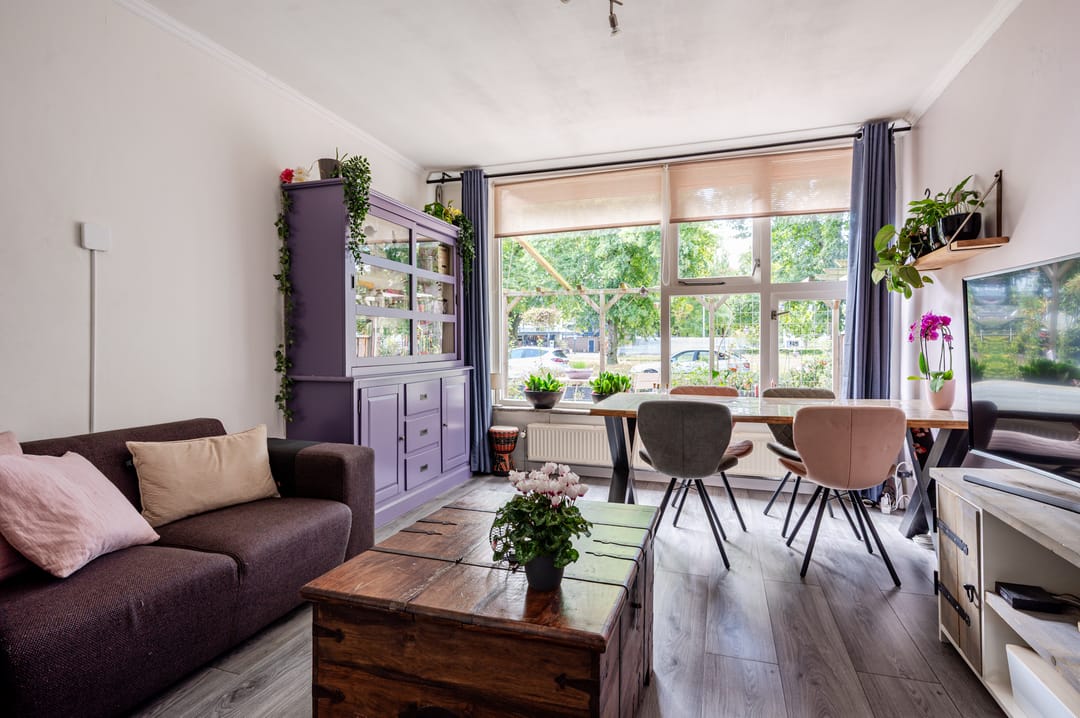 Foto 2 van Deventerweg 35