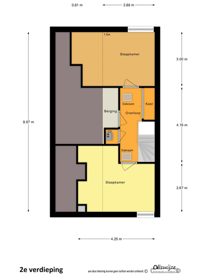 Foto 38 van Oringerbrink 5
