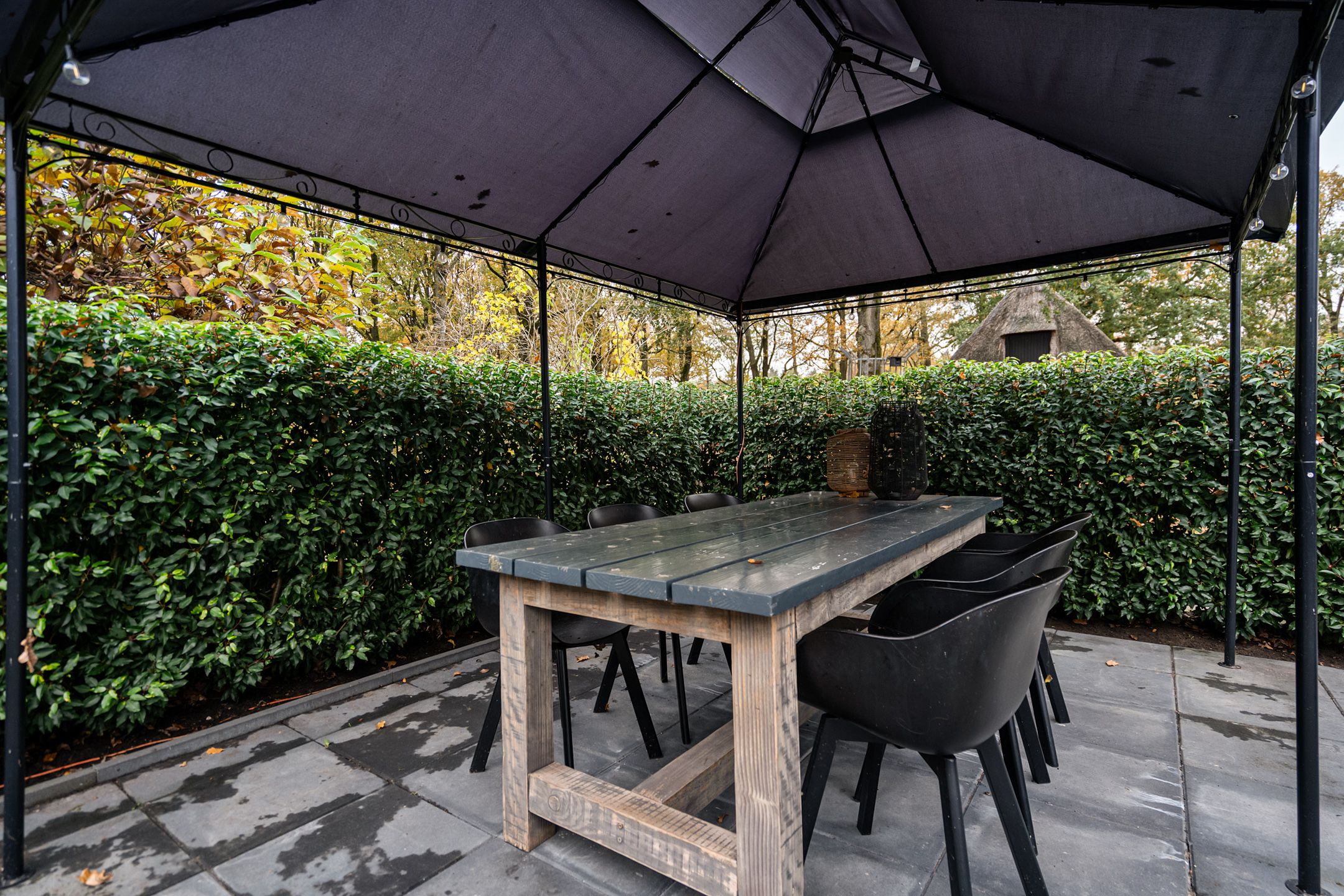 Foto 33 van Scheperskamp 3