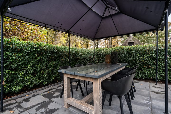 Photo 34 of Scheperskamp 3