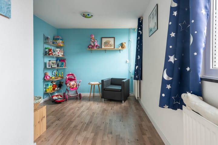 Foto 21 van Oringerbrink 5