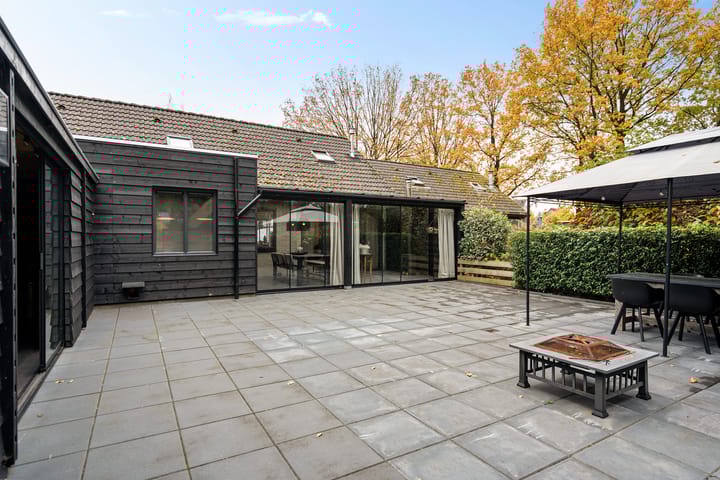 Photo 35 of Scheperskamp 3