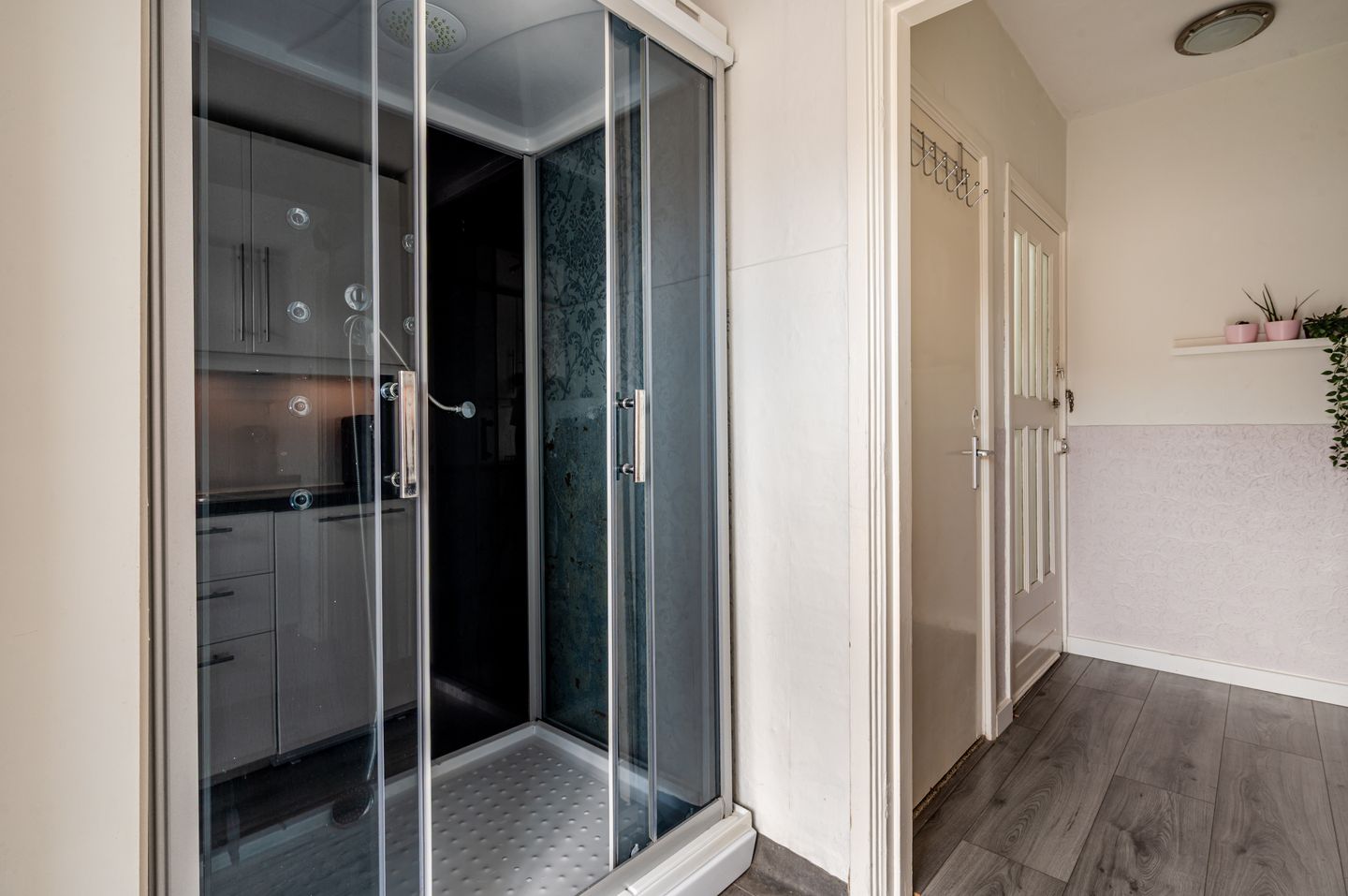 Foto 5 van Deventerweg 35