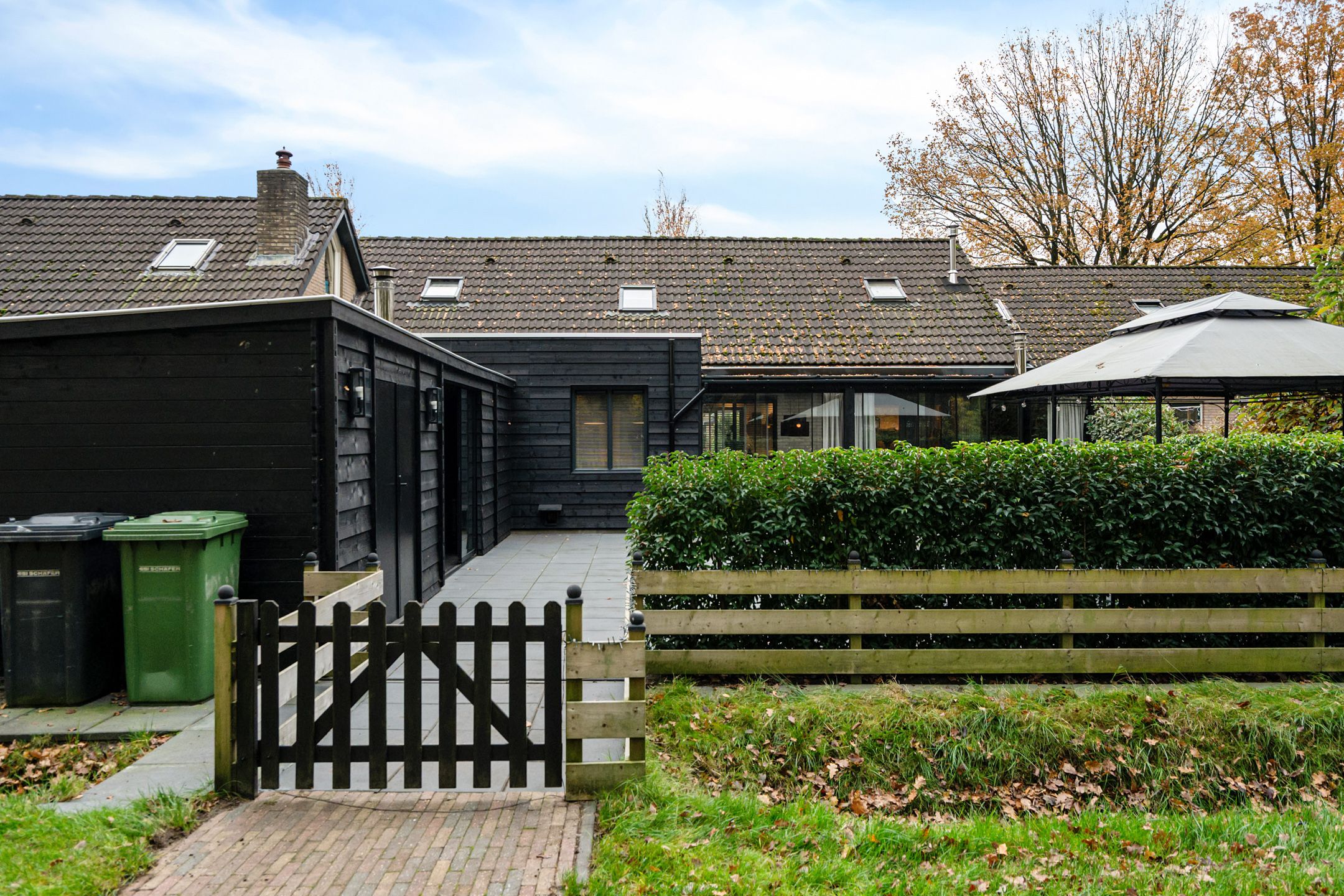 Foto 36 van Scheperskamp 3