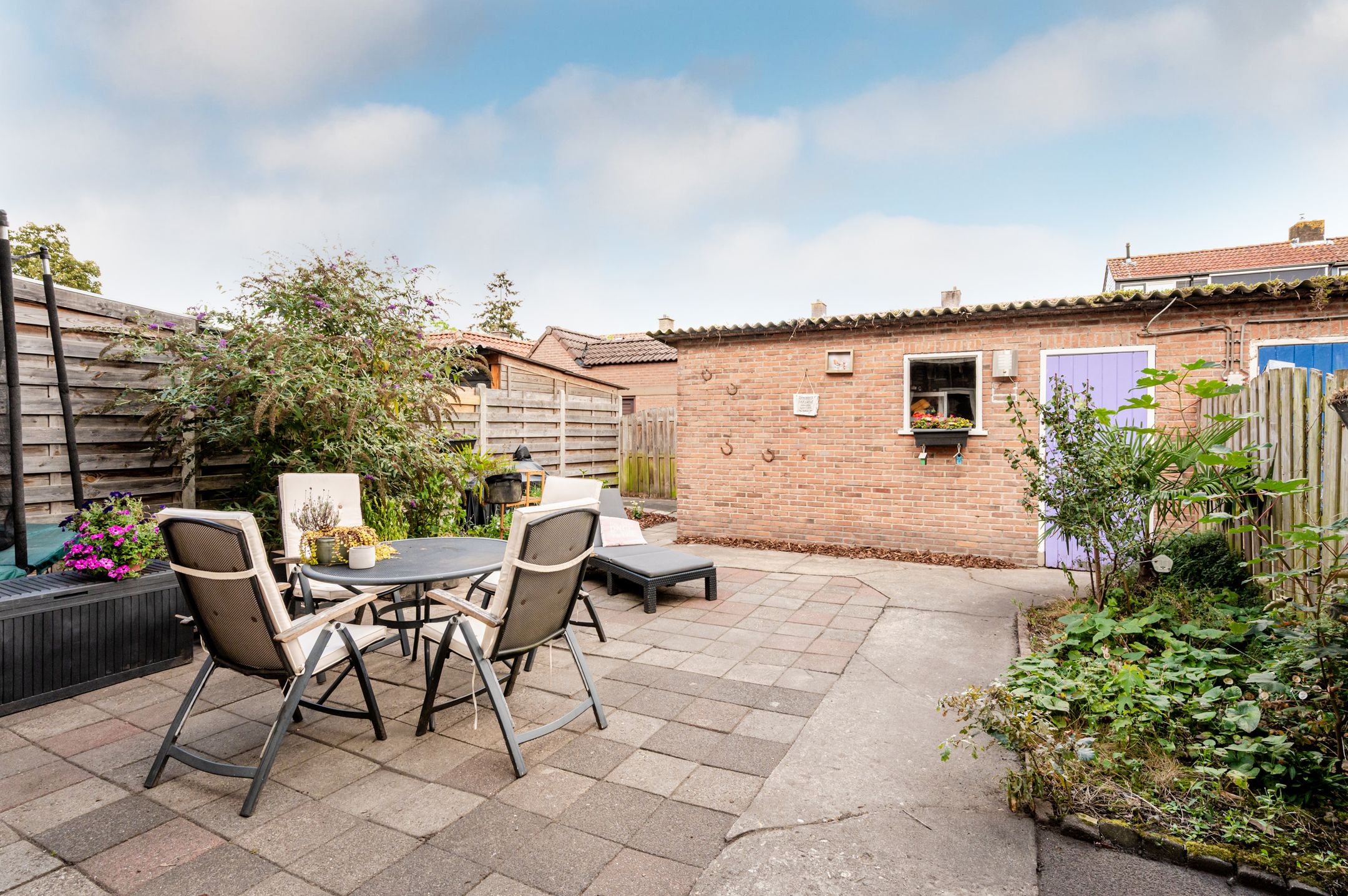 Foto 6 van Deventerweg 35