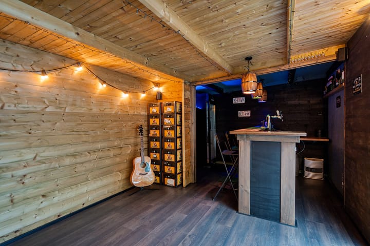 Photo 38 of Scheperskamp 3