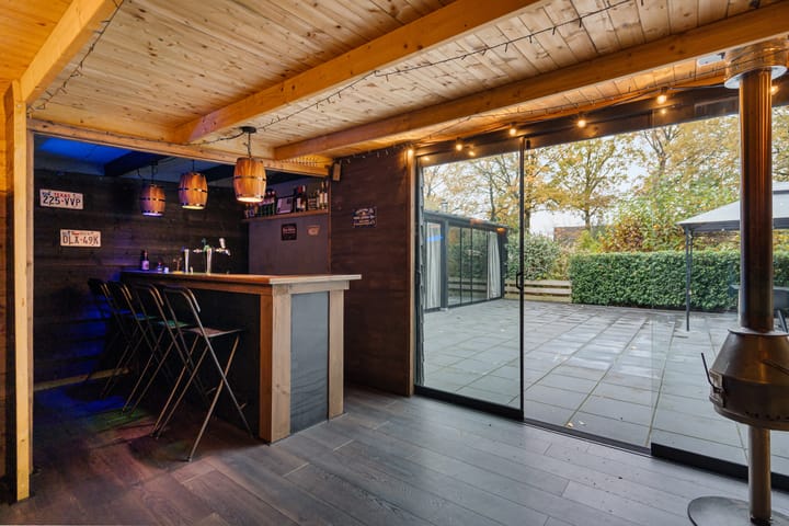 Photo 39 of Scheperskamp 3