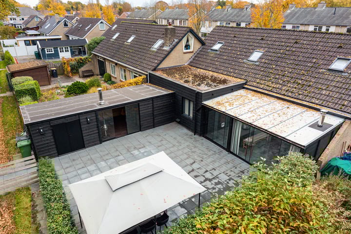 Photo 40 of Scheperskamp 3