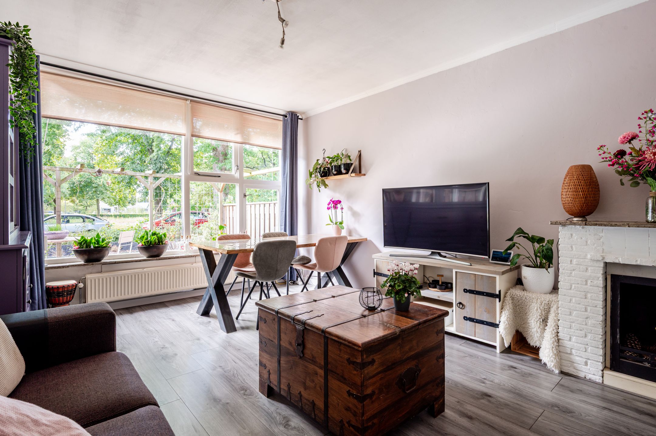 Foto 9 van Deventerweg 35