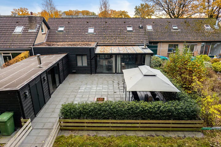 Photo 41 of Scheperskamp 3