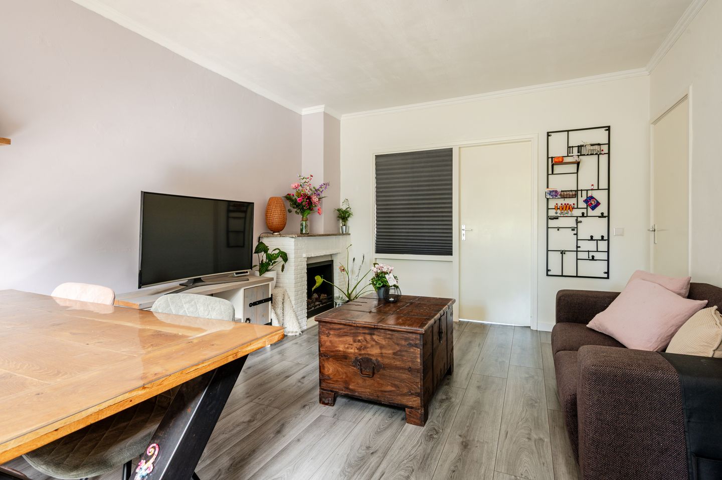 Foto 10 van Deventerweg 35