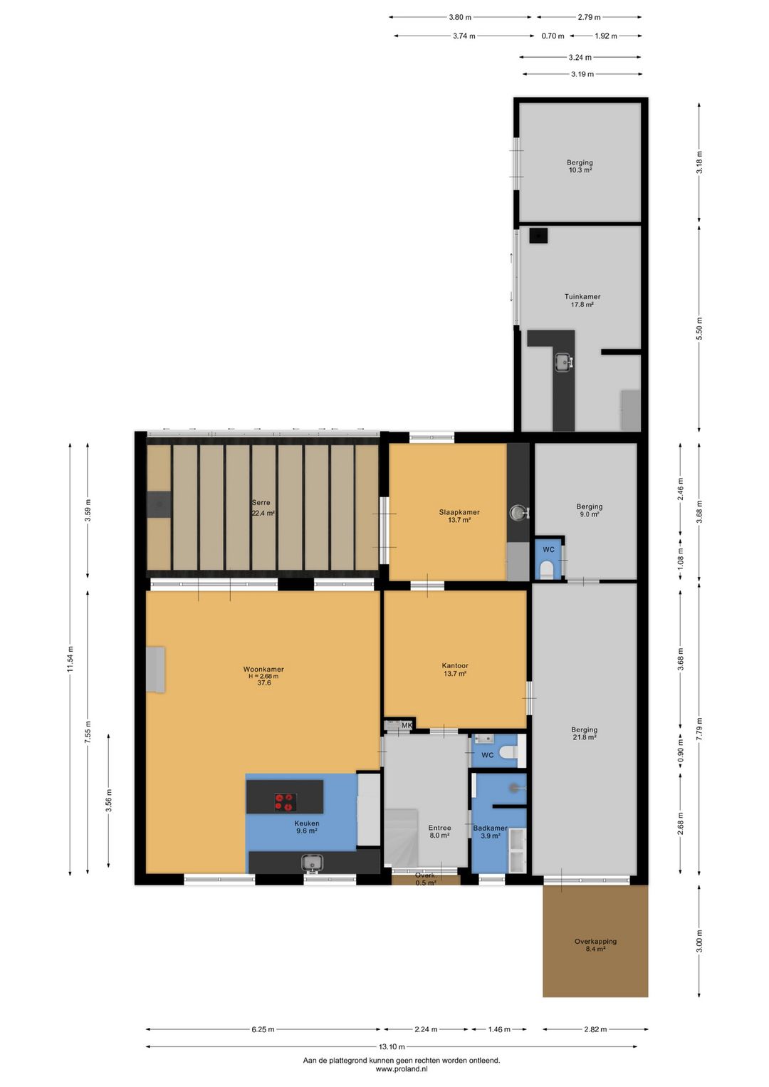 Foto 41 van Scheperskamp 3