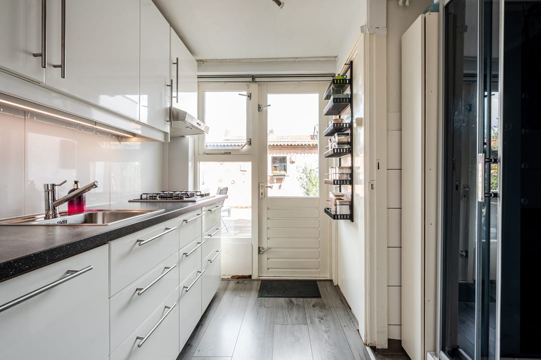 Foto 11 van Deventerweg 35