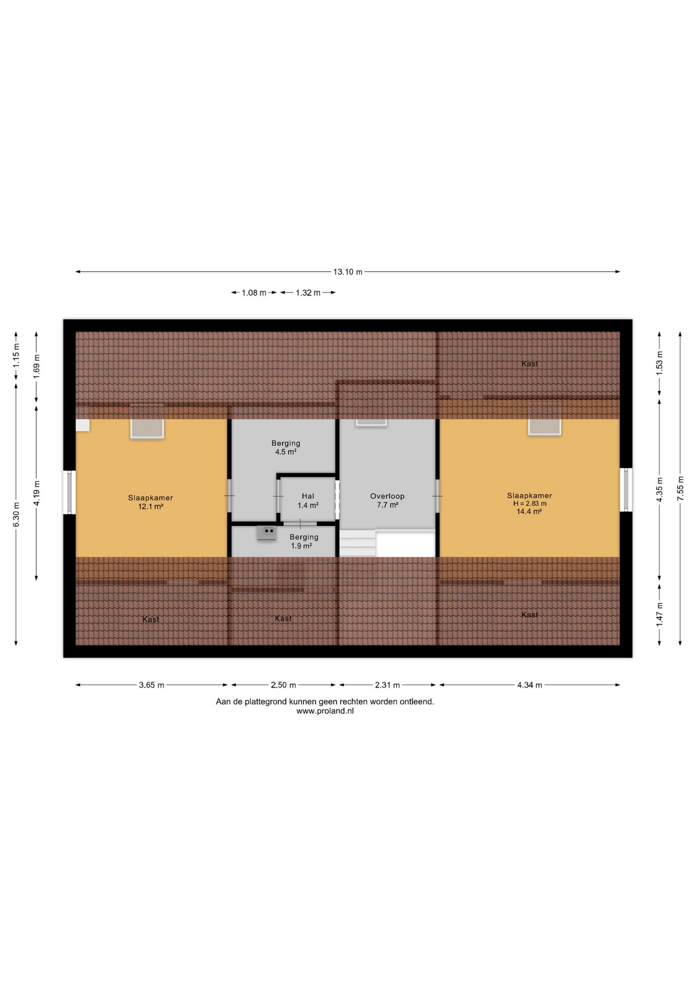 Foto 42 van Scheperskamp 3
