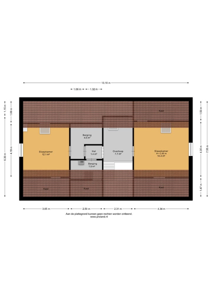 Photo 43 of Scheperskamp 3