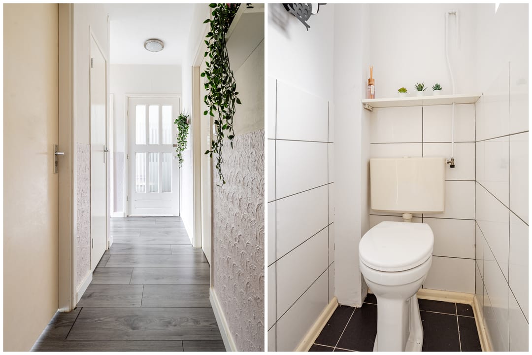 Foto 13 van Deventerweg 35