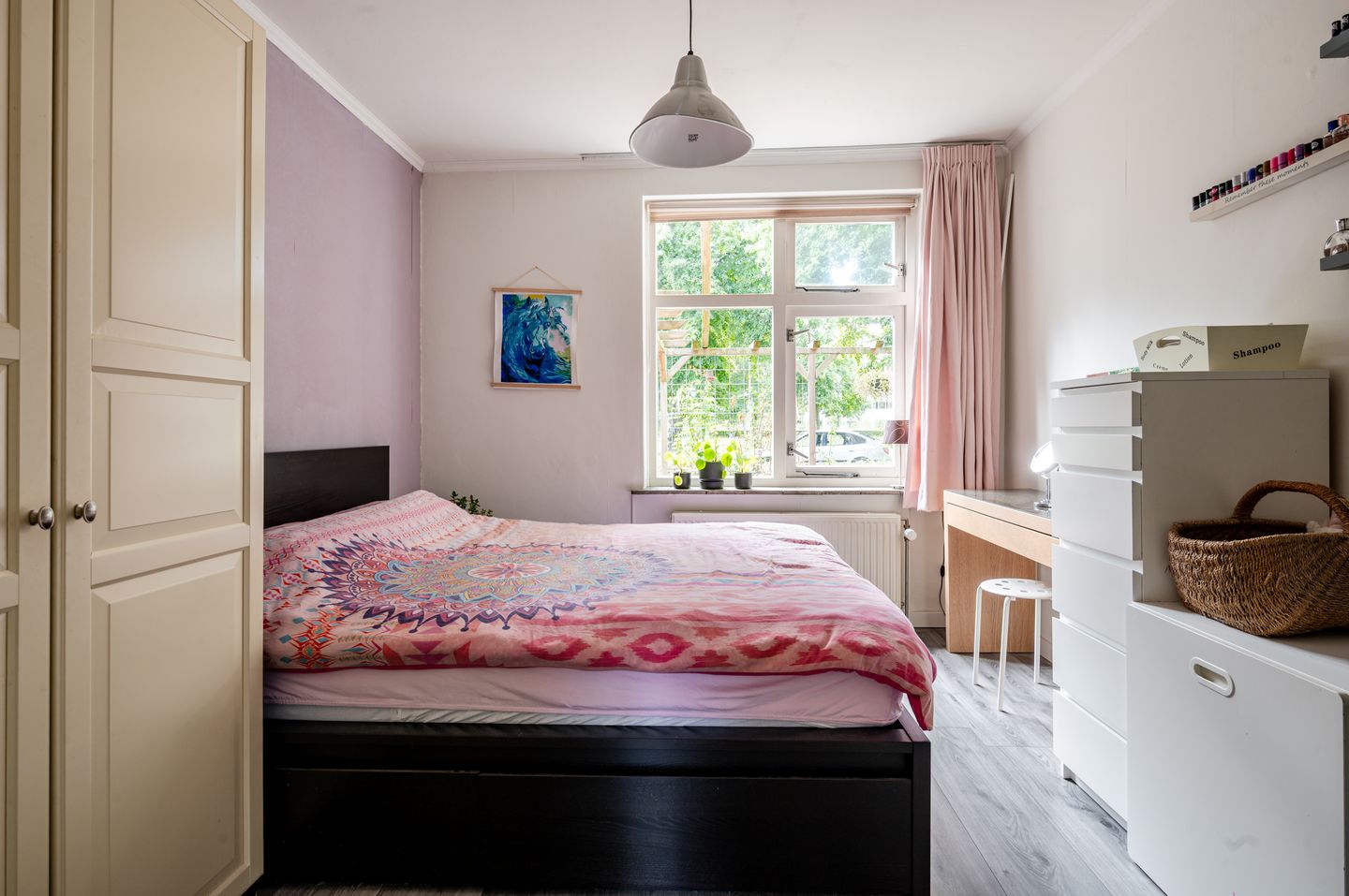 Foto 14 van Deventerweg 35