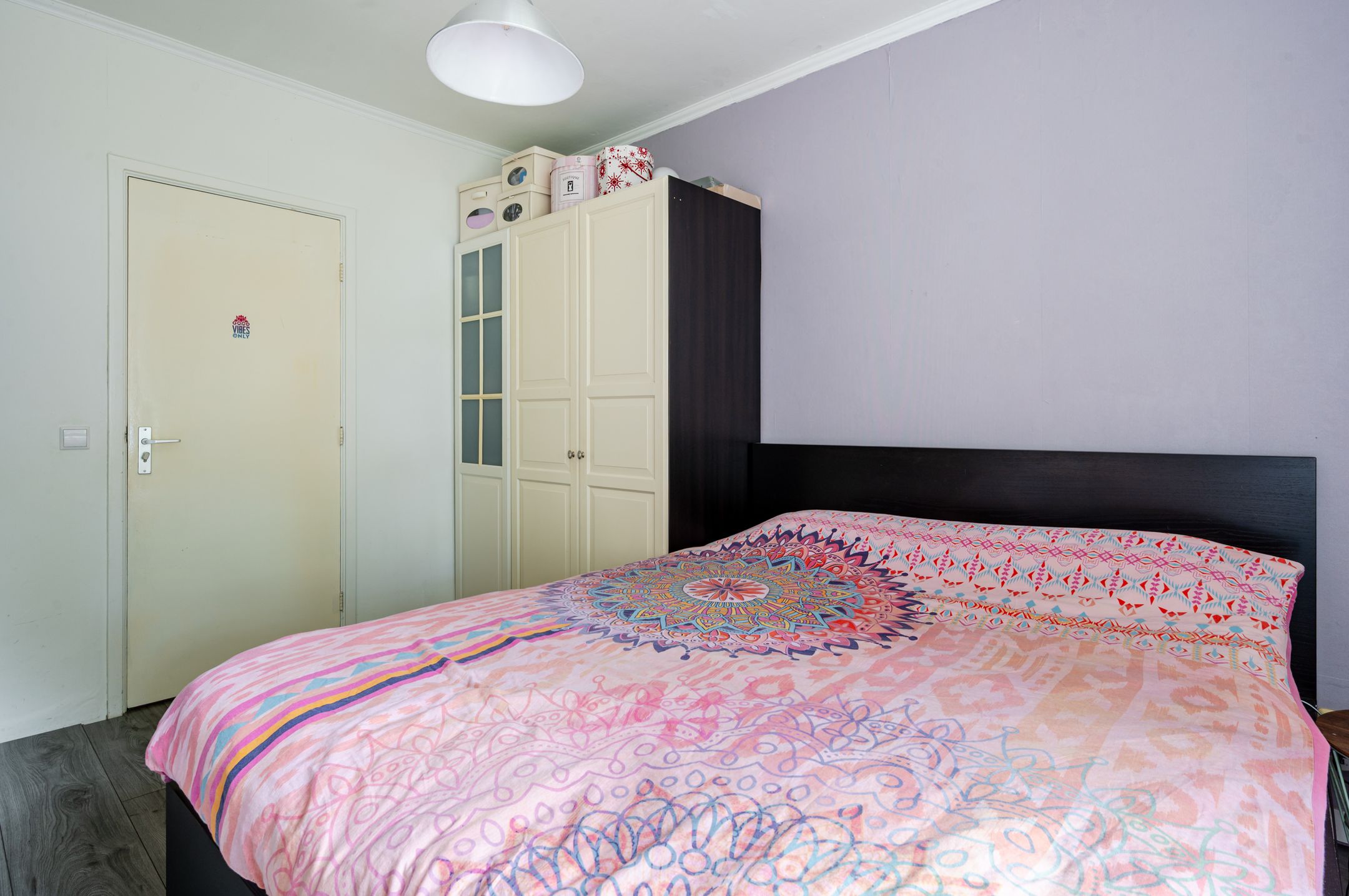 Foto 15 van Deventerweg 35