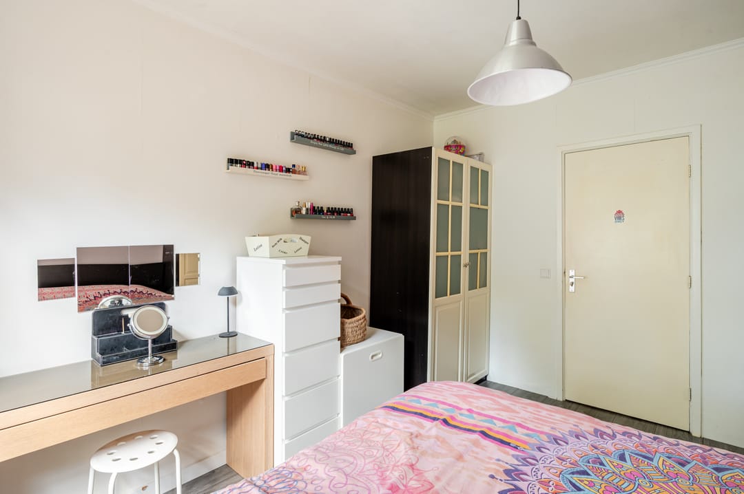 Foto 16 van Deventerweg 35