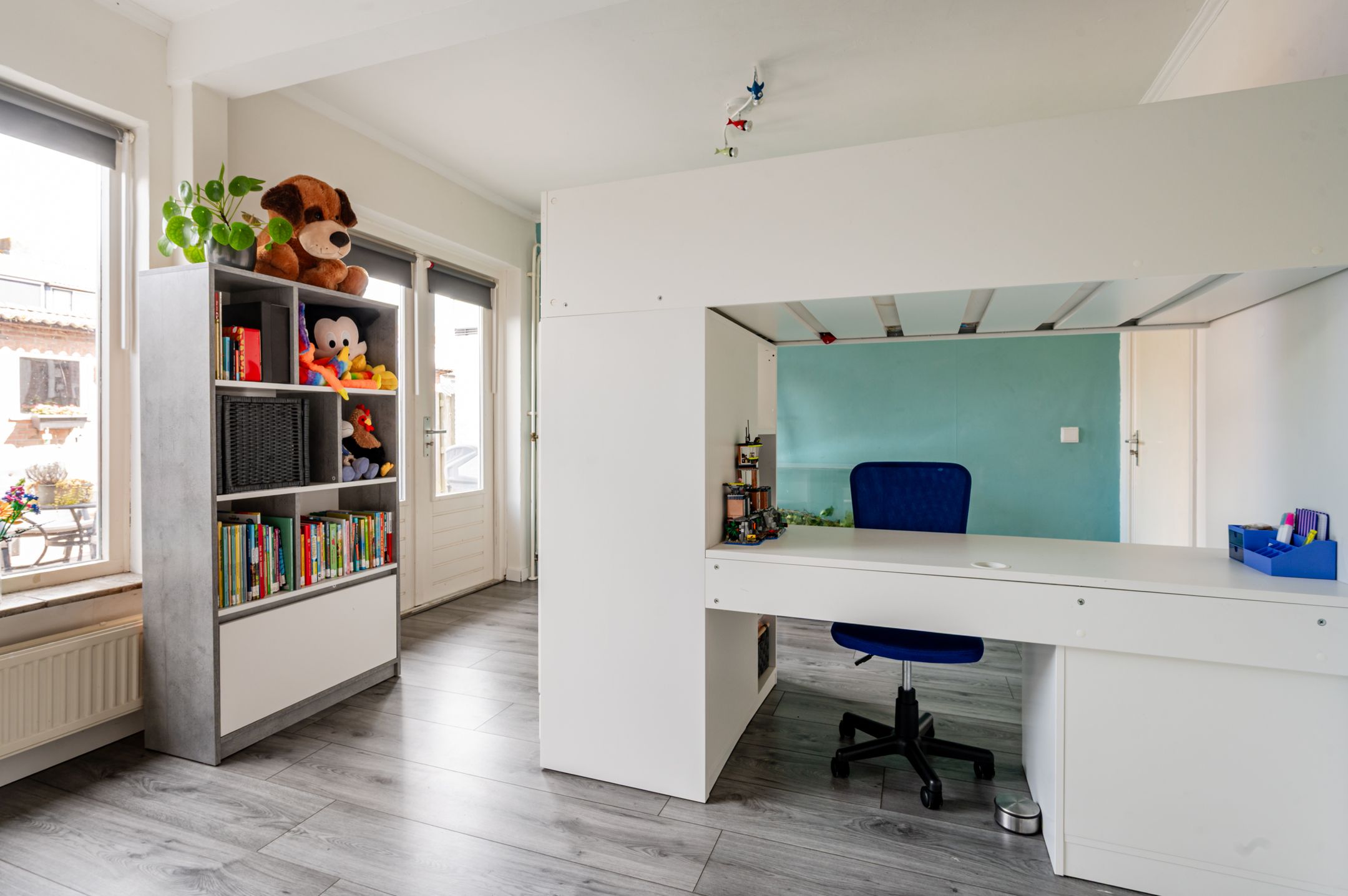 Foto 18 van Deventerweg 35