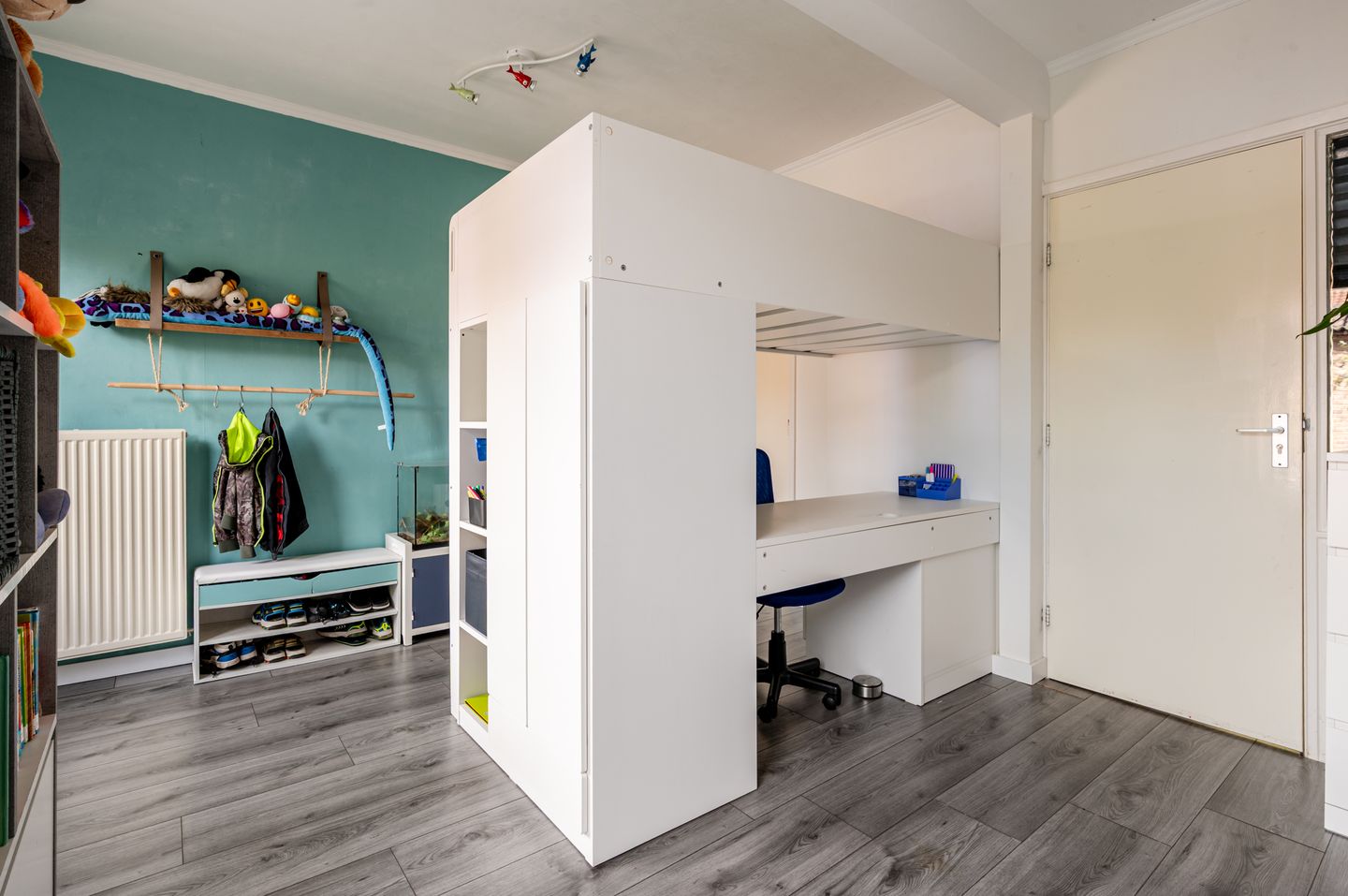 Foto 19 van Deventerweg 35