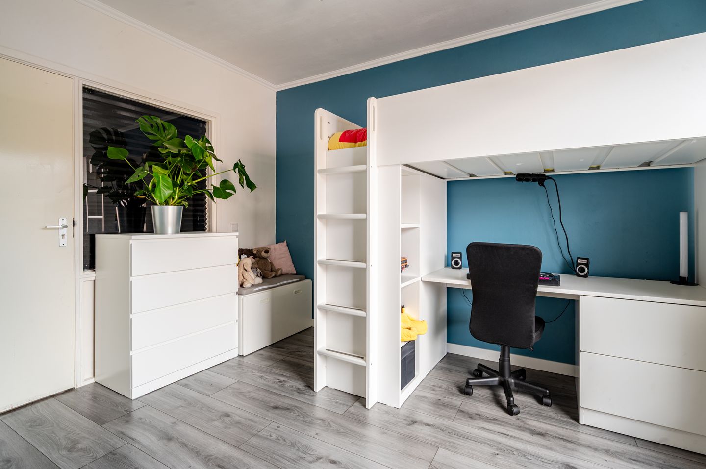 Foto 20 van Deventerweg 35