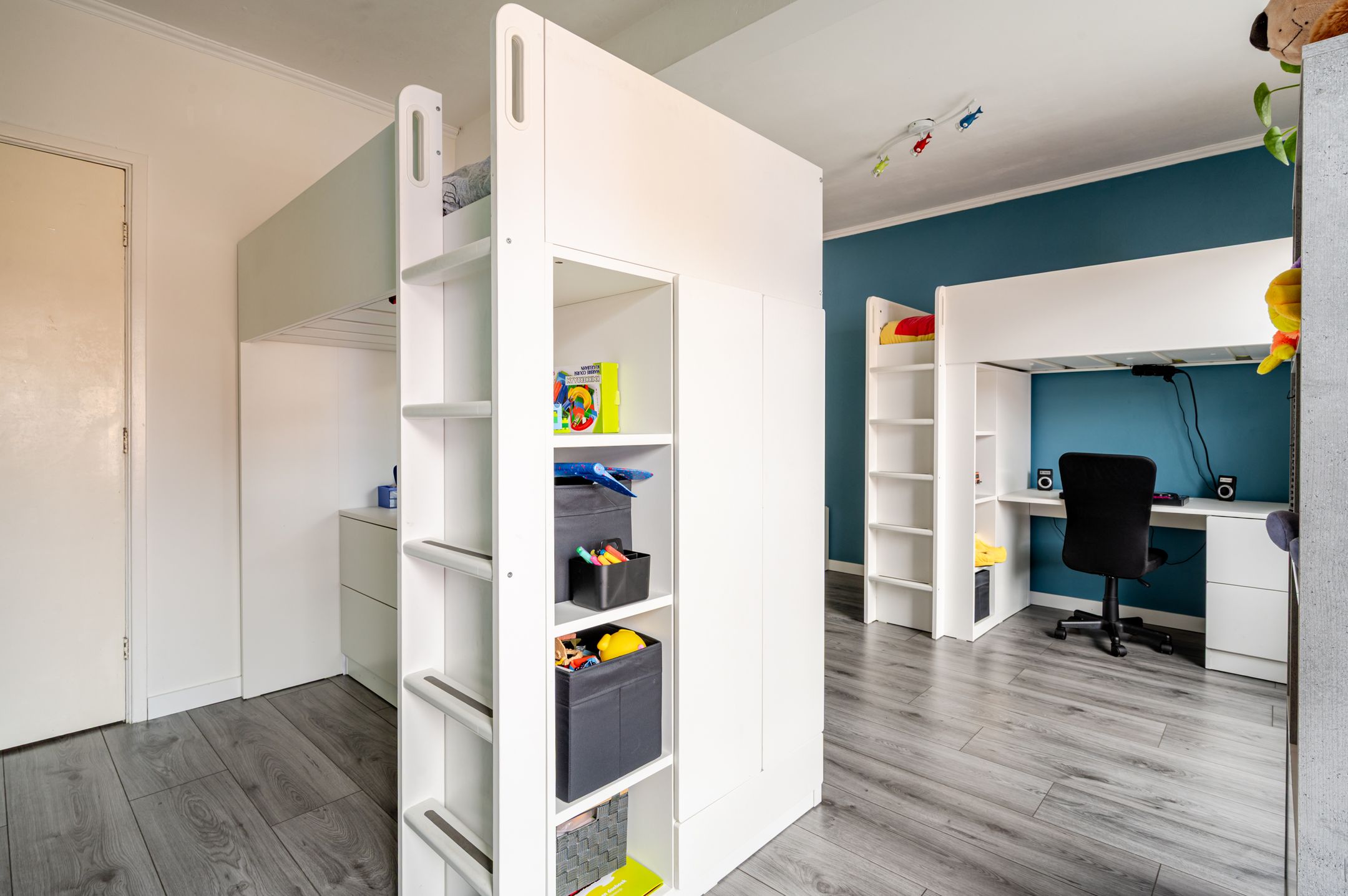 Foto 21 van Deventerweg 35