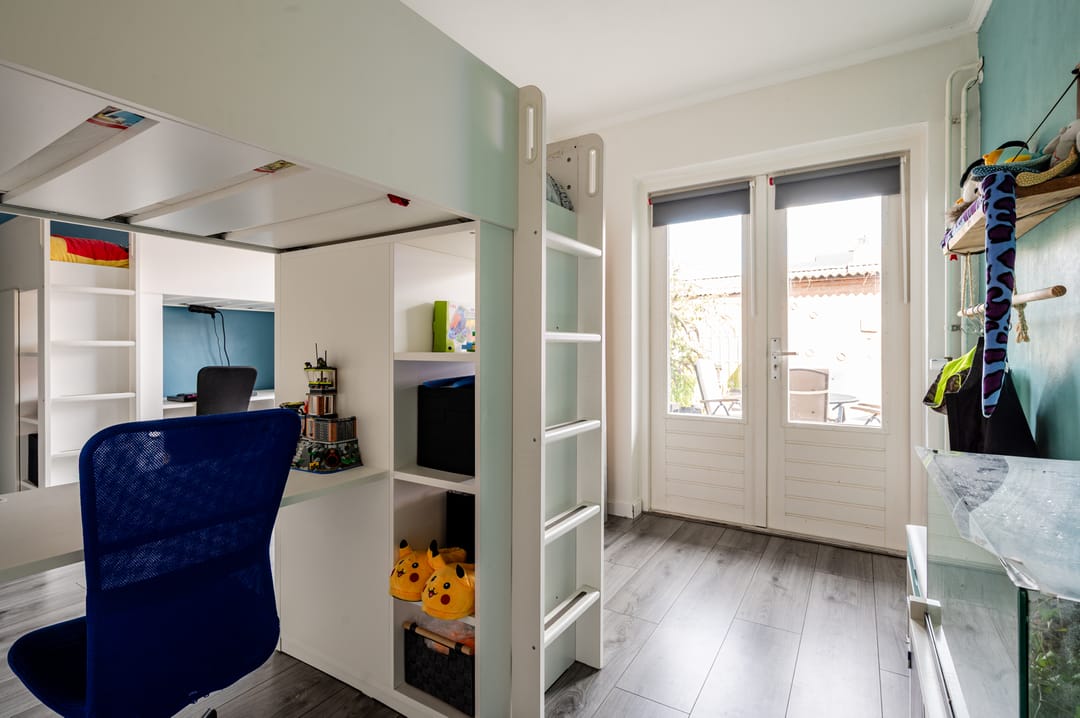 Foto 22 van Deventerweg 35