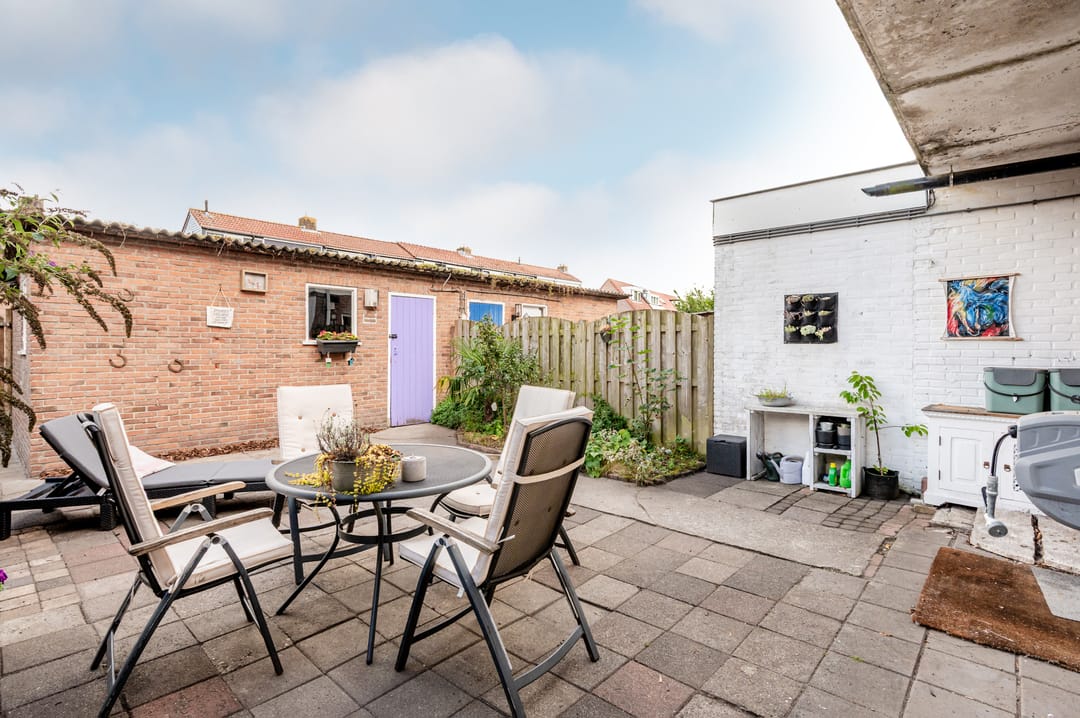 Foto 23 van Deventerweg 35