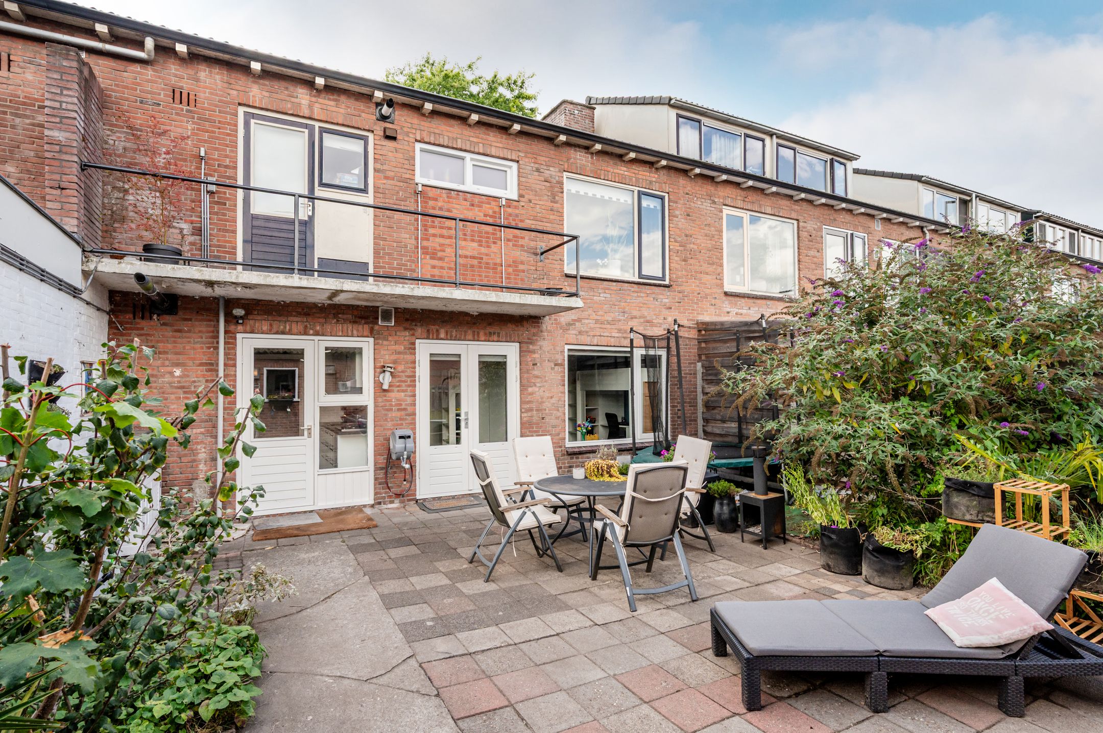 Foto 24 van Deventerweg 35