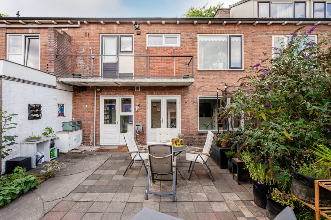 Foto 26 van Deventerweg 35