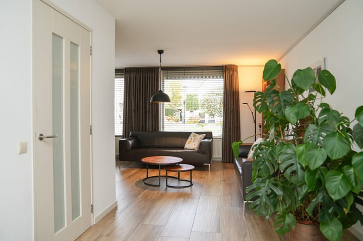 Foto 3 van Lavasveld 74