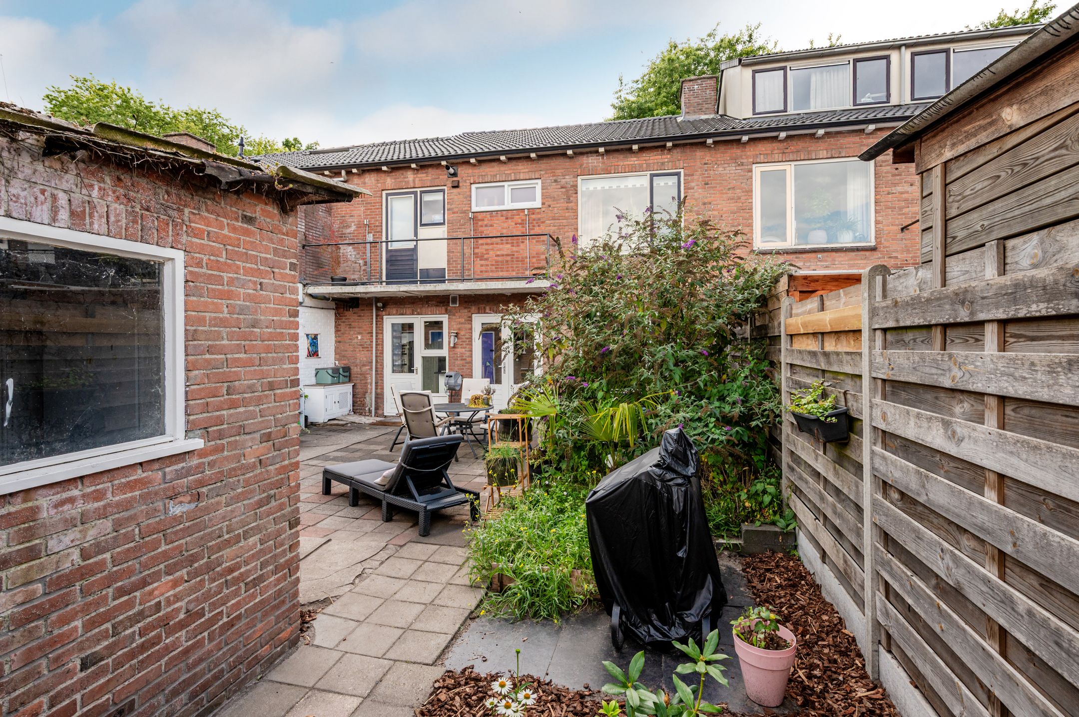 Foto 27 van Deventerweg 35