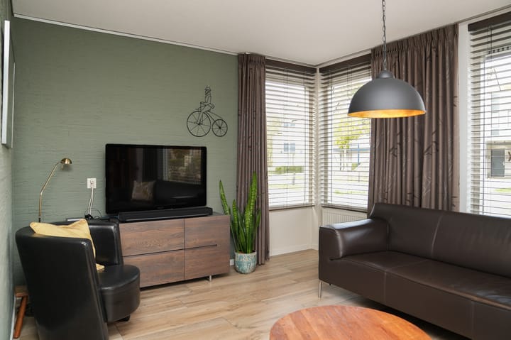 Foto 4 van Lavasveld 74