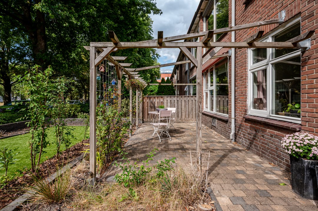 Foto 28 van Deventerweg 35