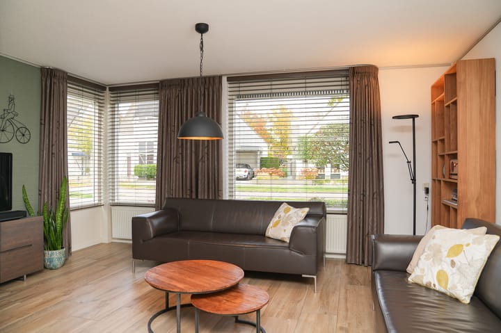 Foto 5 van Lavasveld 74