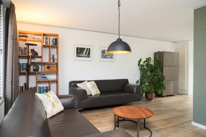 Foto 6 van Lavasveld 74