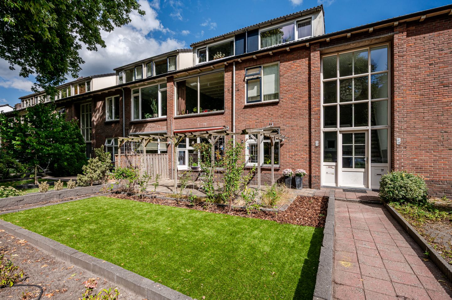 Foto 29 van Deventerweg 35