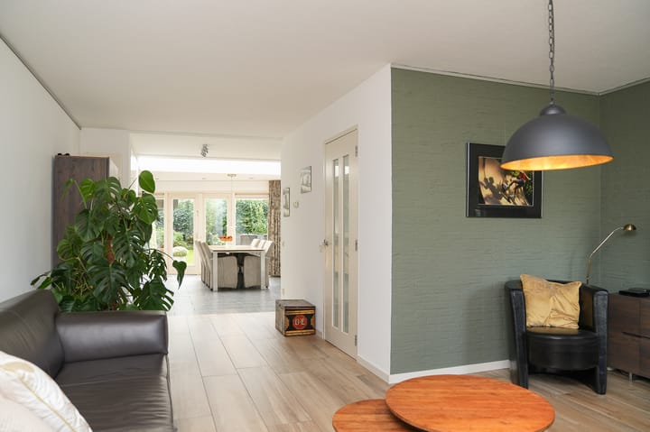 Foto 7 van Lavasveld 74