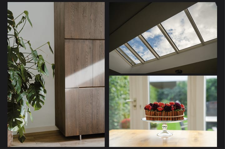 Foto 8 van Lavasveld 74