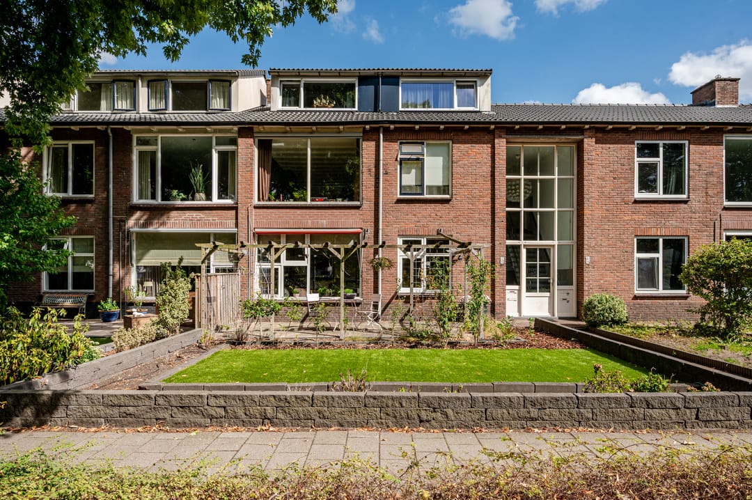 Foto 31 van Deventerweg 35